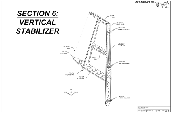 Screen Shot 2019-05-27 at 9.50.30 AM