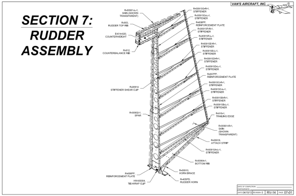 Screen Shot 2019-05-27 at 9.53.27 AM