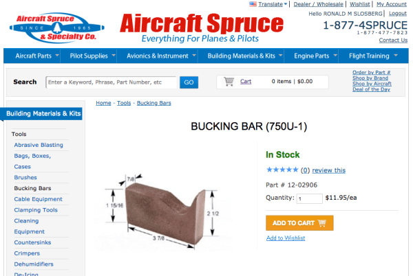 screen shot 2019-01-21 at 8.07.12 pm