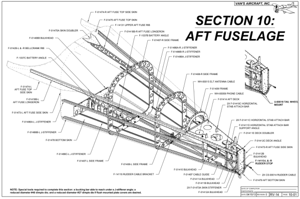 Screen Shot 2019-05-27 at 10.05.37 AM
