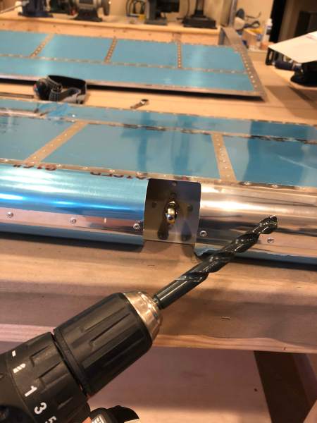 57083714467__846fca30-fec6-4337-930e-493c67b1bf7e