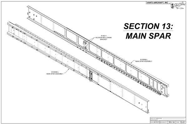 Screen Shot 2019-05-27 at 10.10.58 AM