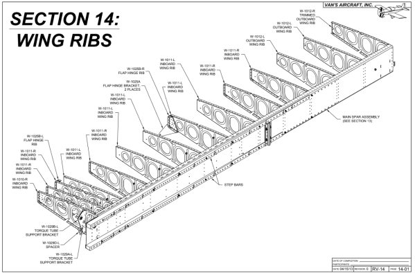 Screen Shot 2019-05-27 at 10.13.09 AM