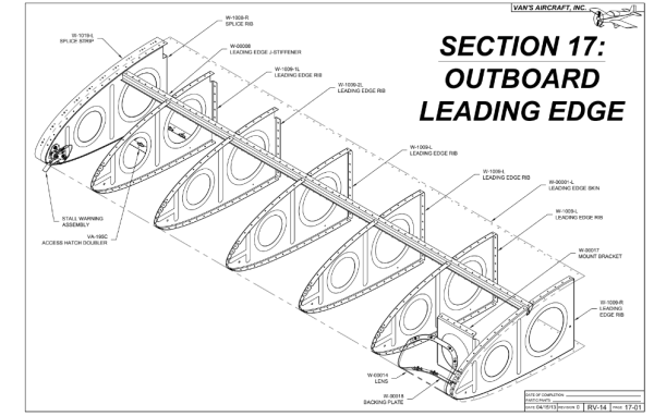 Screen Shot 2019-04-28 at 8.15.00 PM