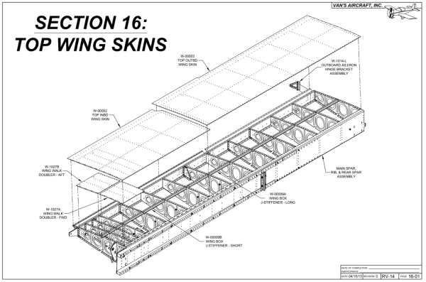 Screen Shot 2019-05-27 at 10.20.28 AM