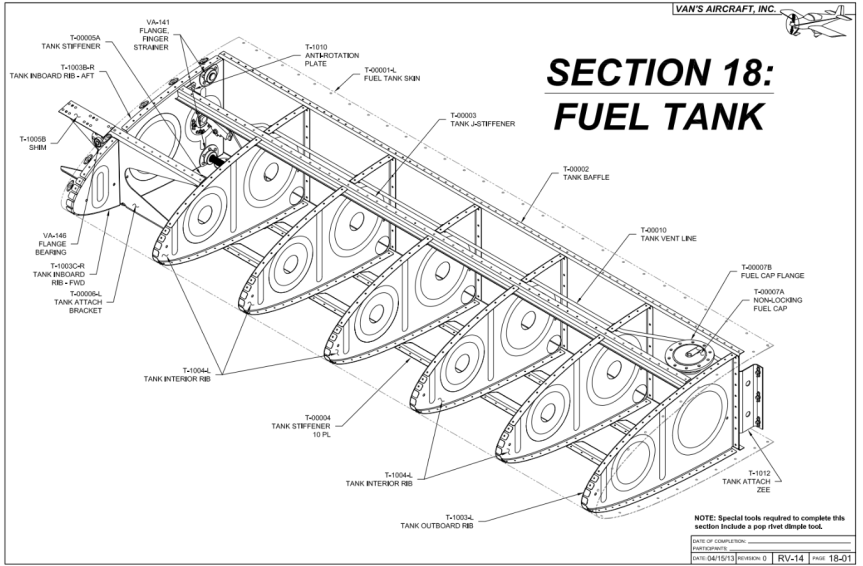 Screen Shot 2019-05-21 at 9.57.47 PM