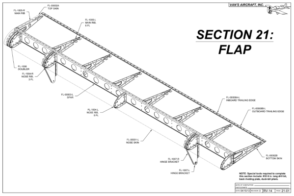 Screen Shot 2019-06-01 at 5.37.36 PM