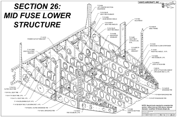 Screen Shot 2019-09-02 at 3.09.39 PM