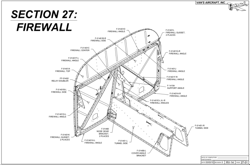 Screen Shot 2019-09-25 at 7.35.54 PM