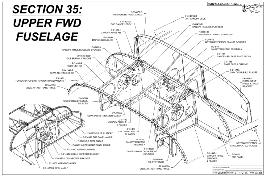 Screen Shot 2019-12-07 at 11.38.33 PM