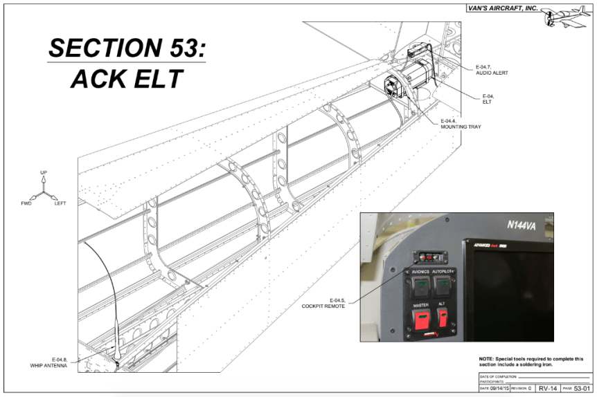 Screen Shot 2020-01-11 at 10.37.22 PM