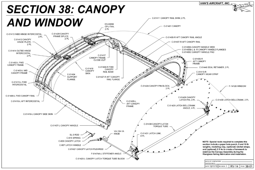 Screen Shot 2020-01-16 at 11.26.43 PM