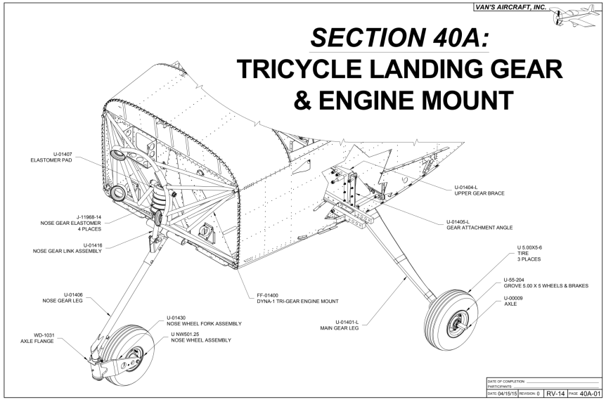 Screen Shot 2020-04-25 at 8.11.49 PM