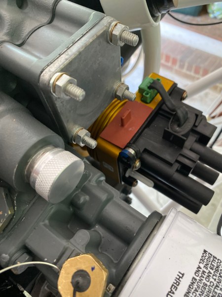 61057956656__0b035d0f-1f5c-4d94-9dd9-309a20e637f7