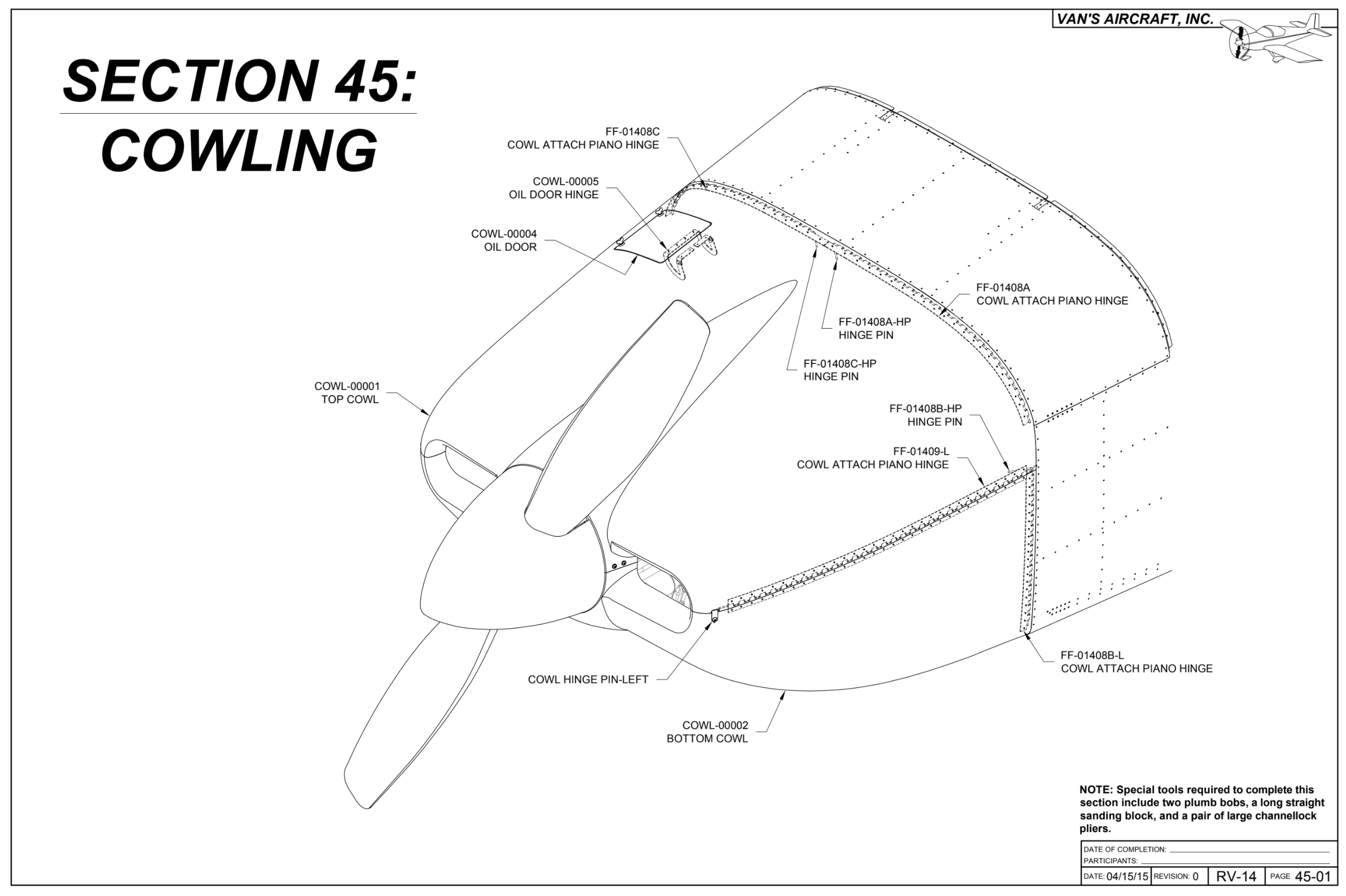 screen-shot-2020-06-06-at-7.25.04-am