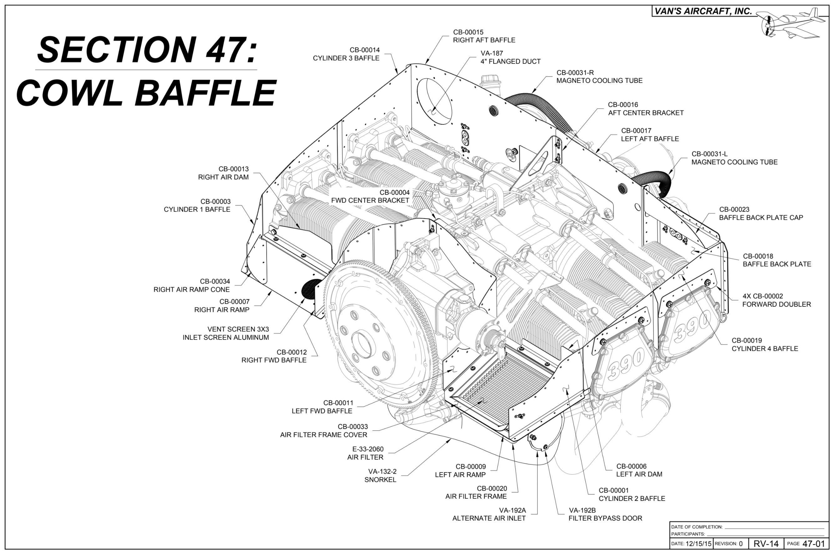 Screen Shot 2020-06-13 at 6.34.10 PM