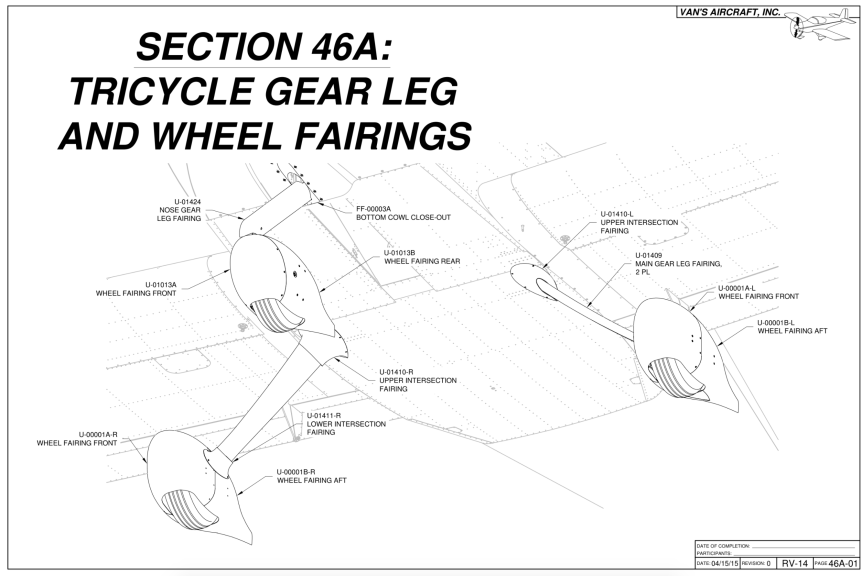 Screen Shot 2020-07-05 at 8.49.03 PM